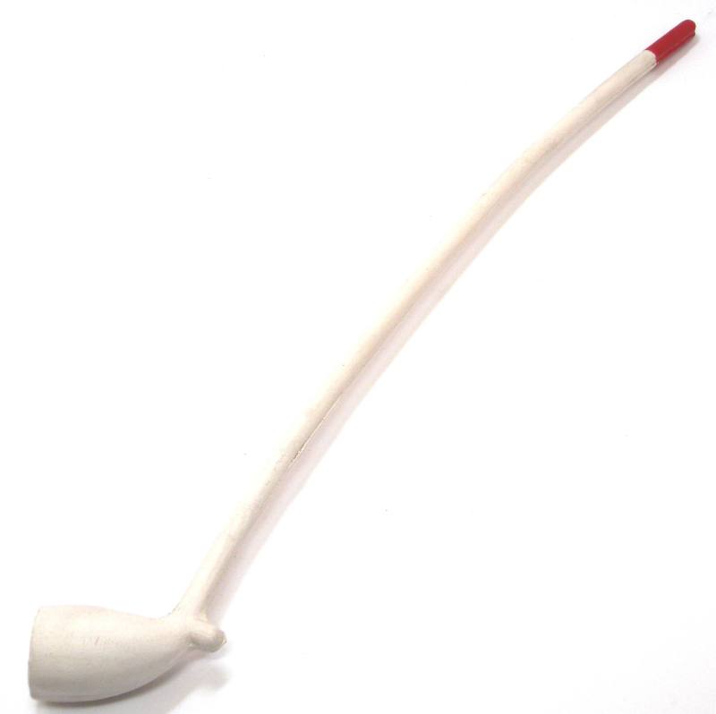 Smoking-Pipe