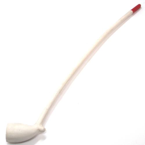 Smoking-Pipe