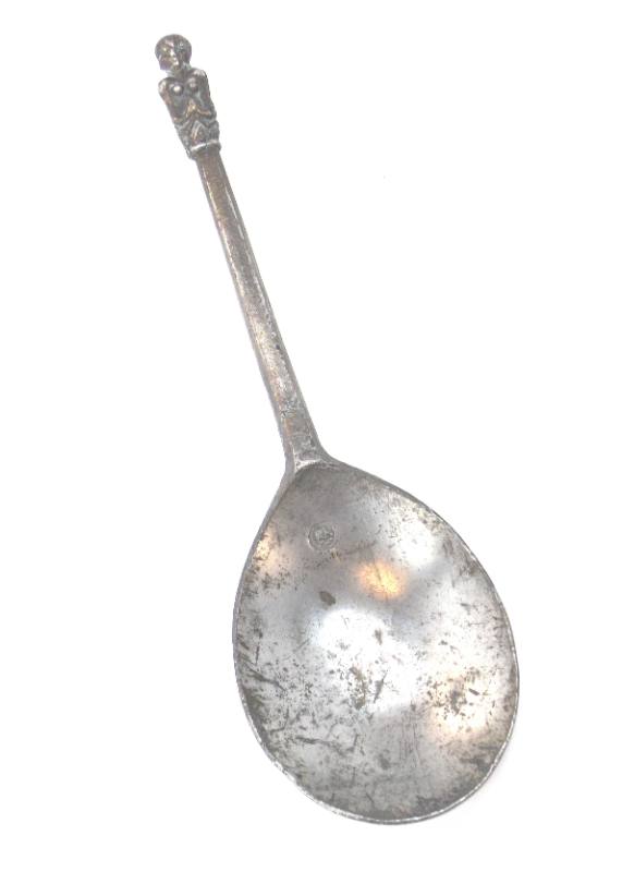 Spoon