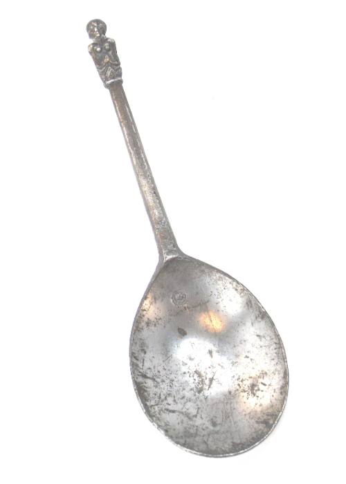 Spoon