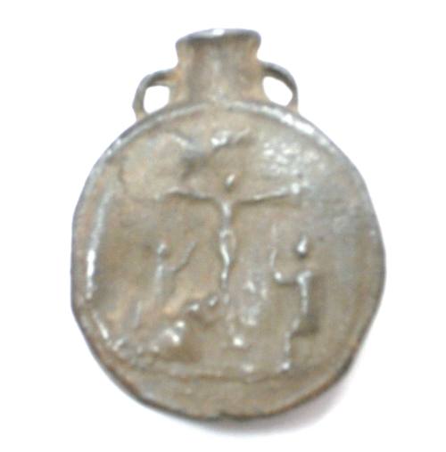 Ampulla