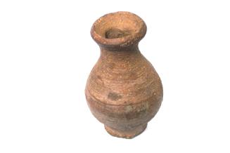 Unguentarium