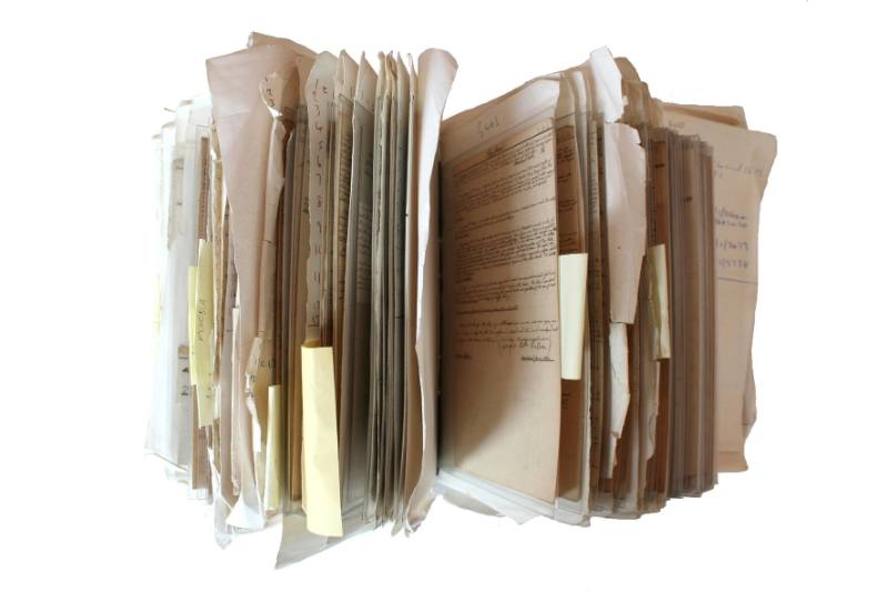 Catalogue