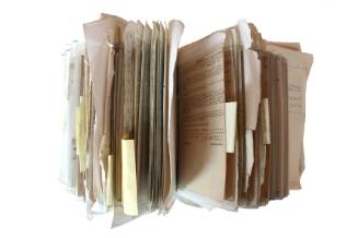 Catalogue