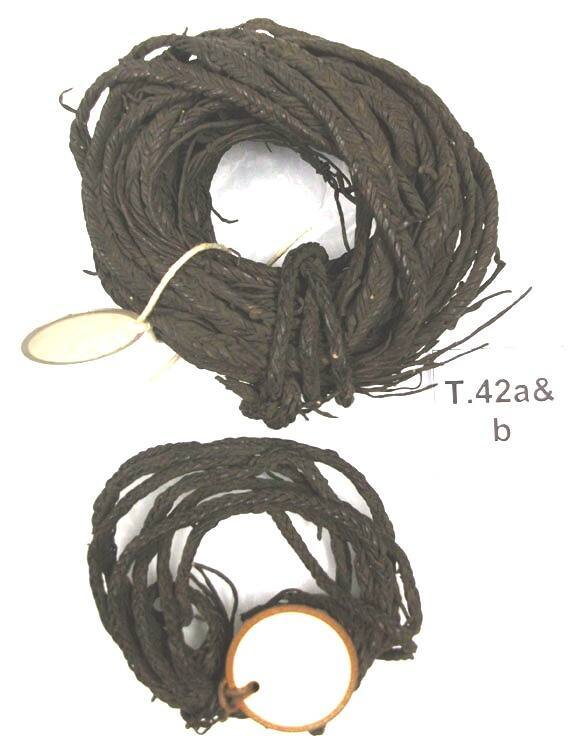 Cord