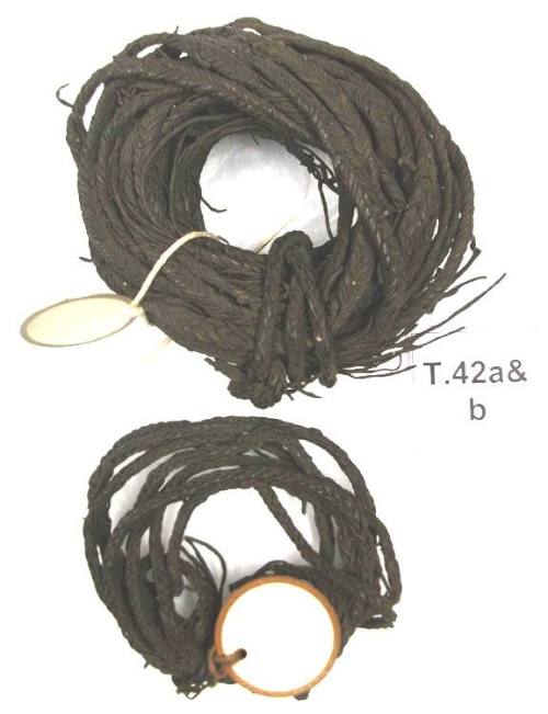 Cord