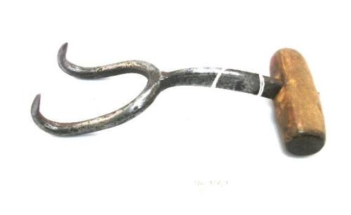 Dockers-Hook