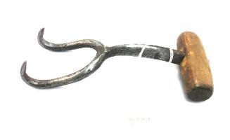 Dockers-Hook