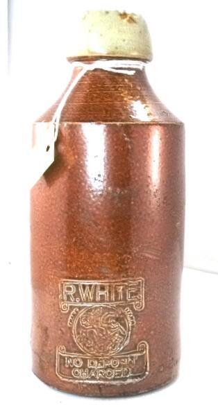 Bottle