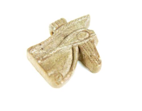 Amulet