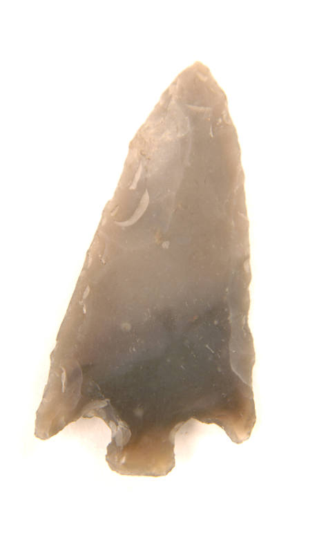 Arrow-Head