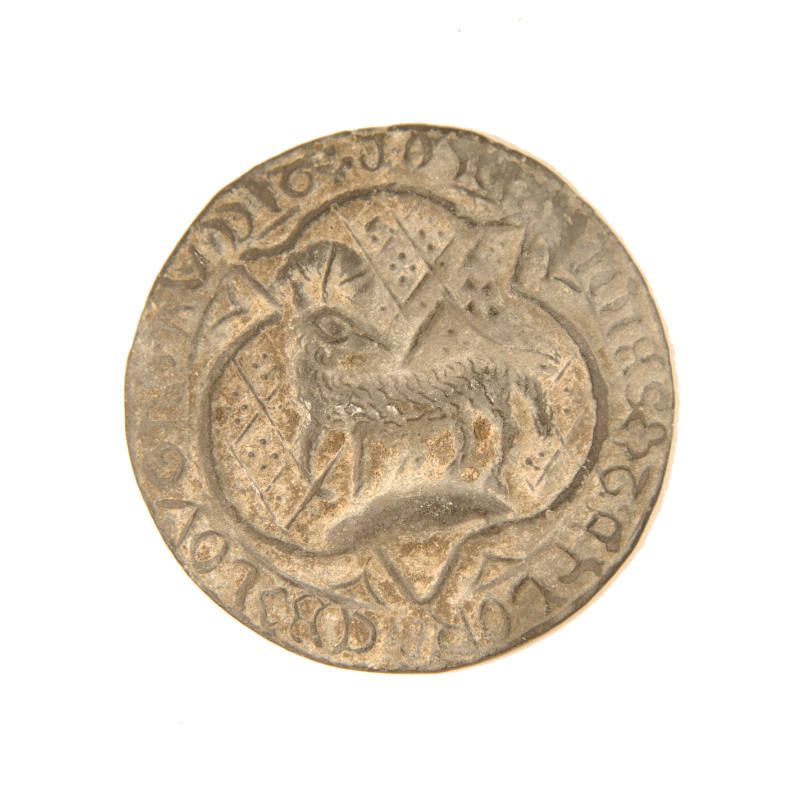 Brooch
