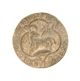 Brooch