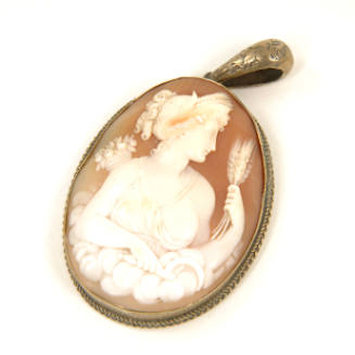 Cameo