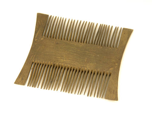 Comb