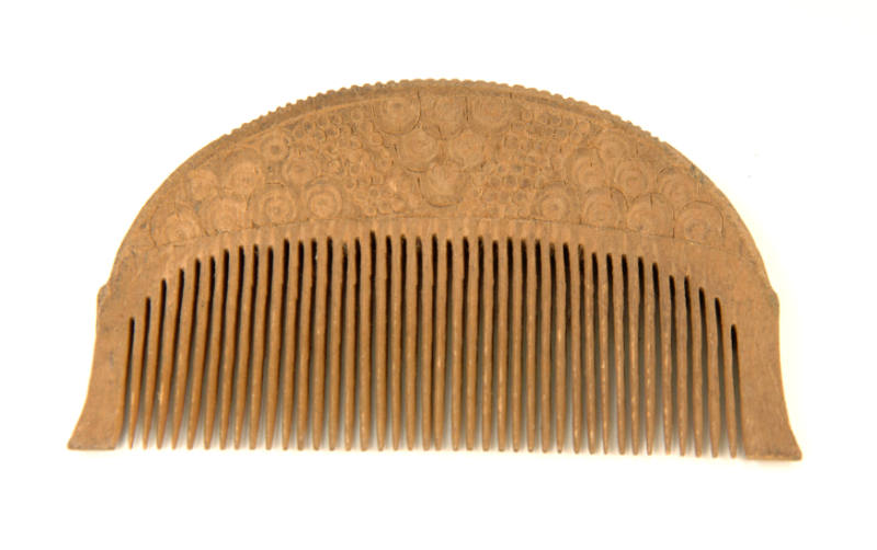 Comb