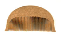Comb