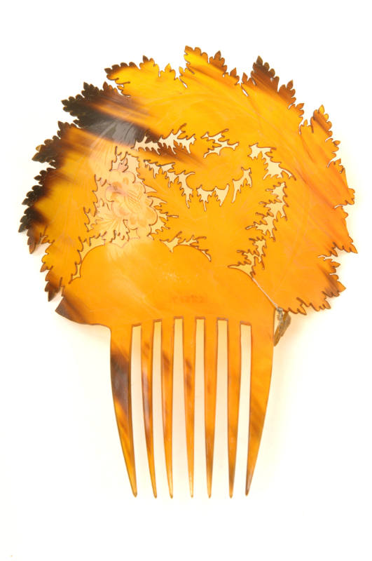 Comb