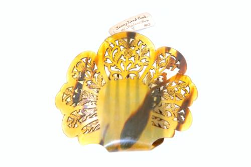 Comb