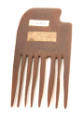 Comb