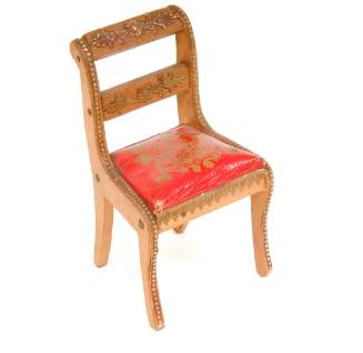 Doll's-House-Furniture
