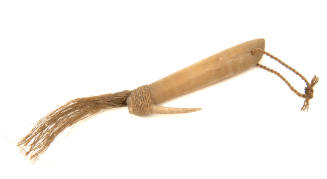 Fish-Hook