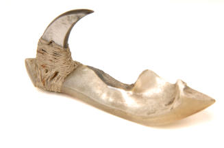 Fish-Hook