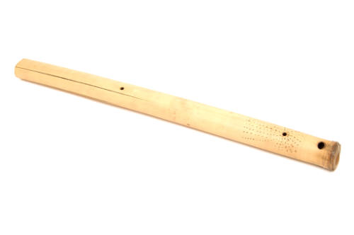 Flute