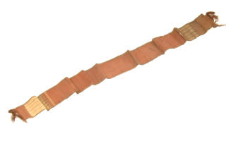 Girdle