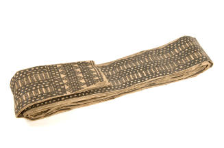 Girdle