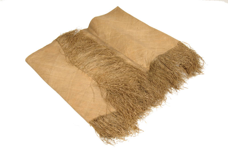 Waist-Mat