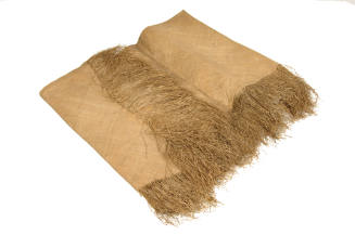 Waist-Mat