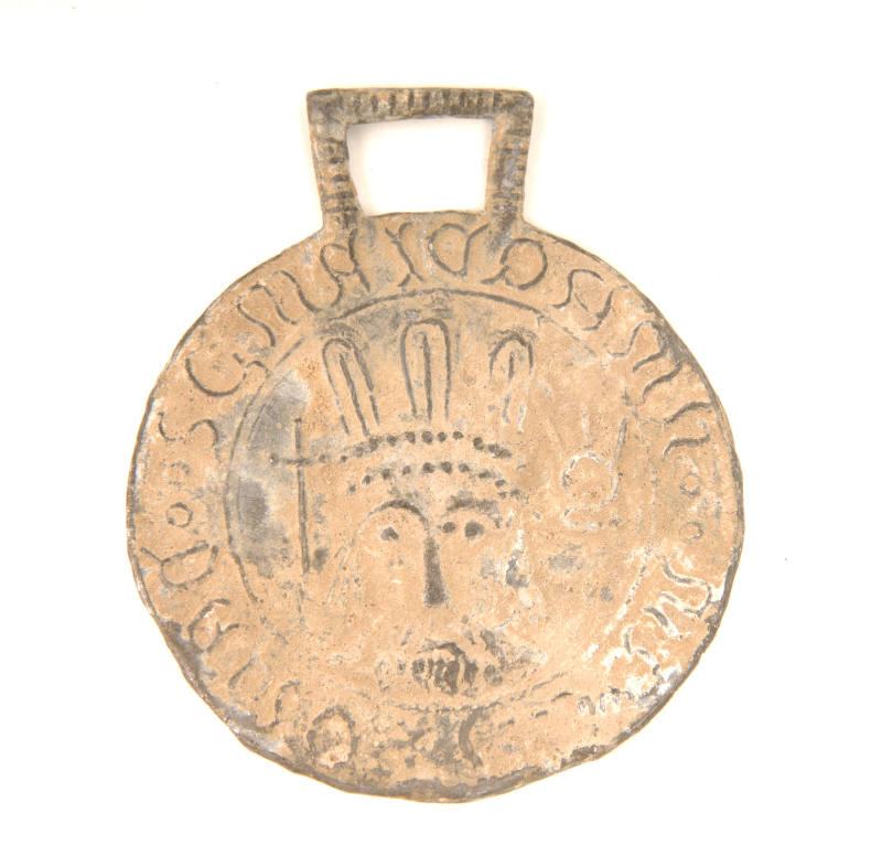 Medallion