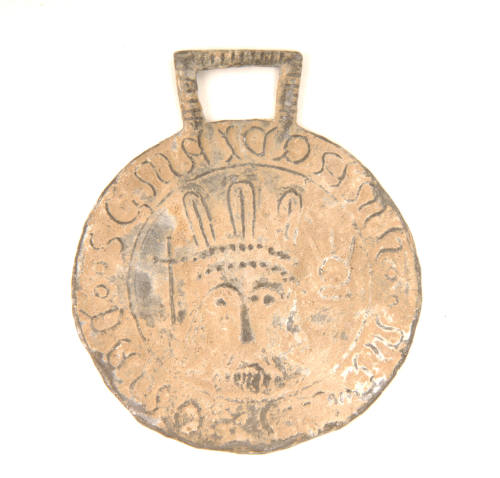 Medallion