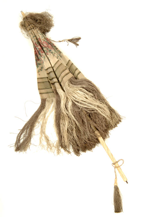 Parasol