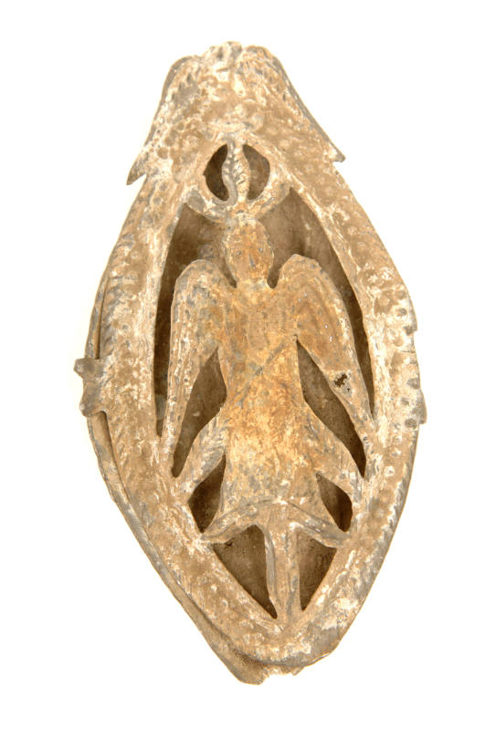 Reliquary
