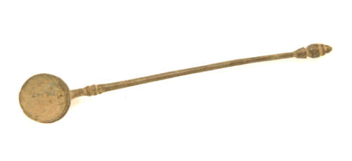 Serving-Spoon