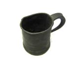 Tankard