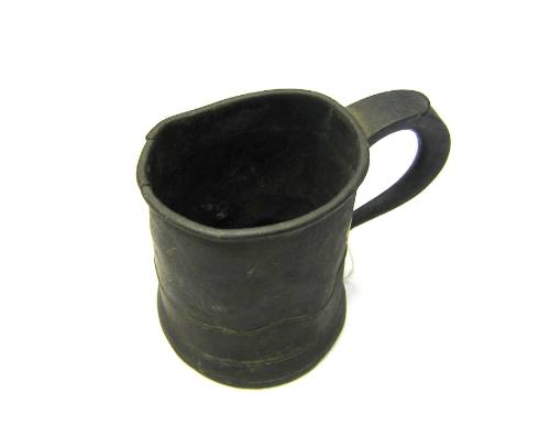 Tankard