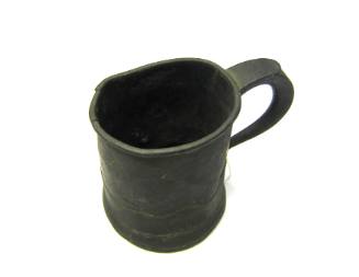 Tankard