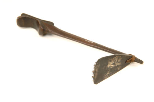Tattooing-Instrument