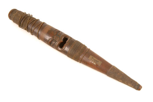 Trumpet