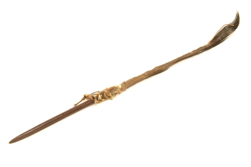 Wand