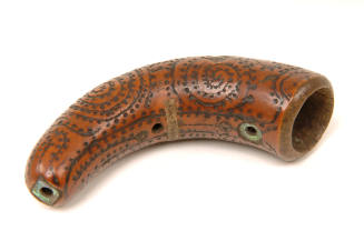 Whistle