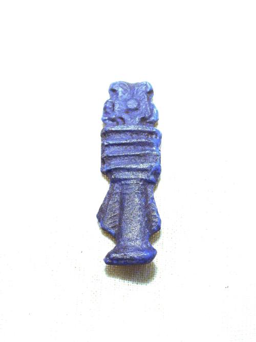Amulet