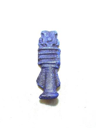 Amulet