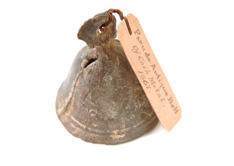 Bell