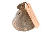 Bell