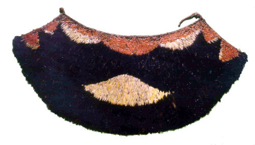 Cape
