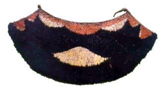 Cape